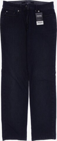 ZERRES Jeans in 29 in Blue: front