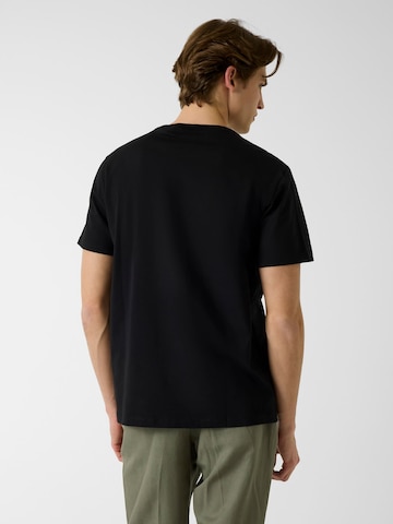 GUESS Shirt in Black