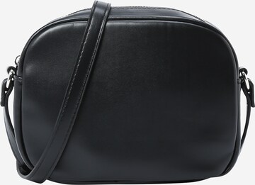ABOUT YOU Crossbody Bag 'Janine' in Black