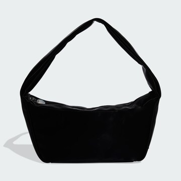 Sac bandoulière 'SMALL SHOULDER' ADIDAS ORIGINALS en noir