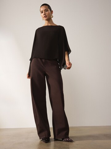 Next Barrel Τζιν σε καφέ