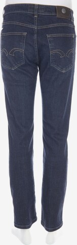 Trussardi Jeans Jeans in 33 in Blue