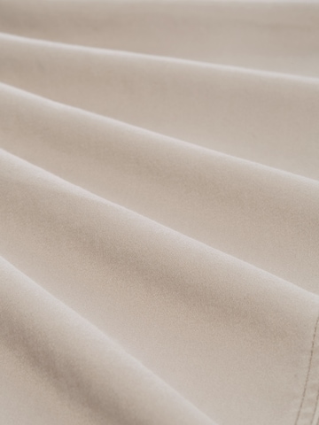 Coupe slim Pantalon Tom Tailor Women + en gris