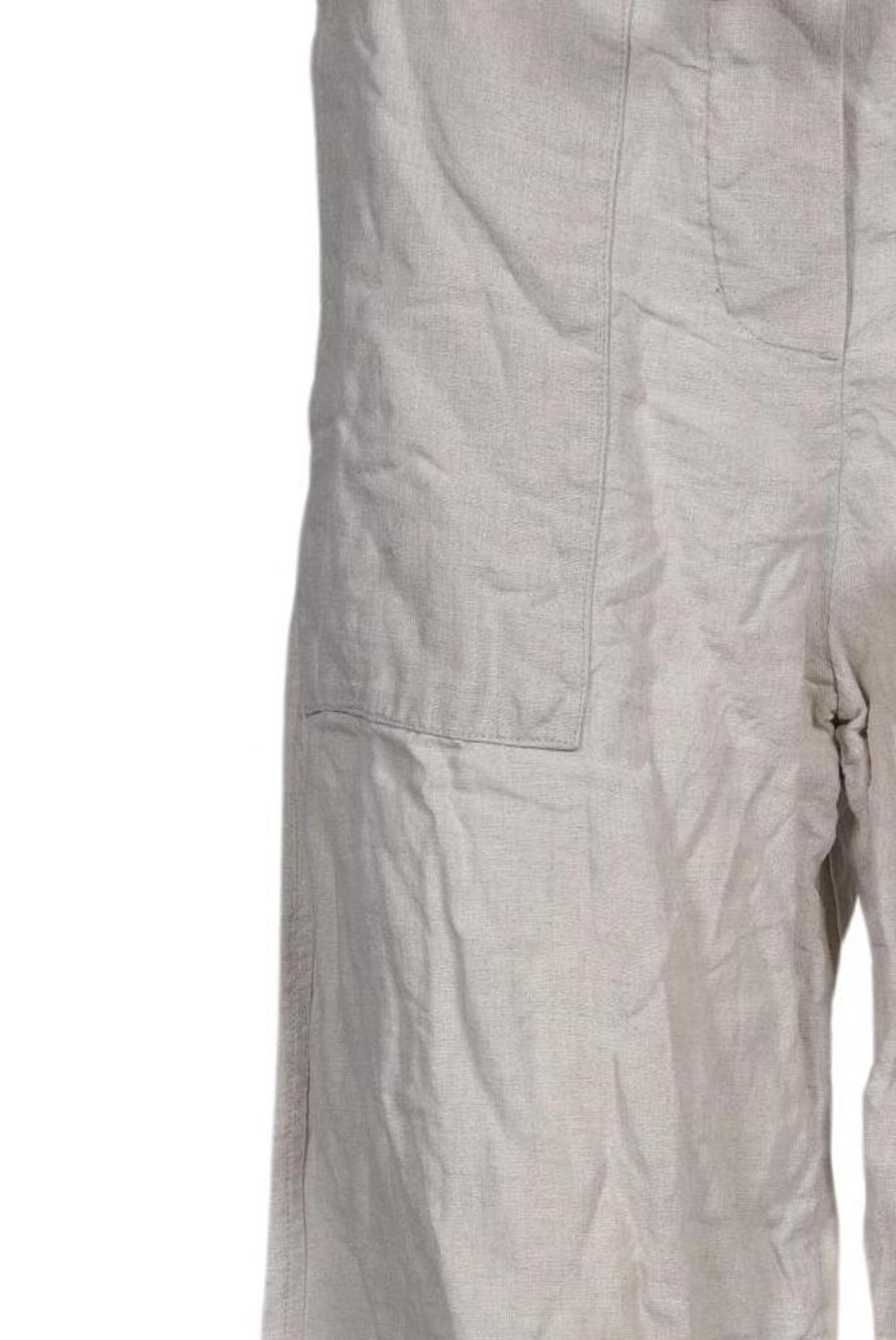 Arket Pants in M in Beige