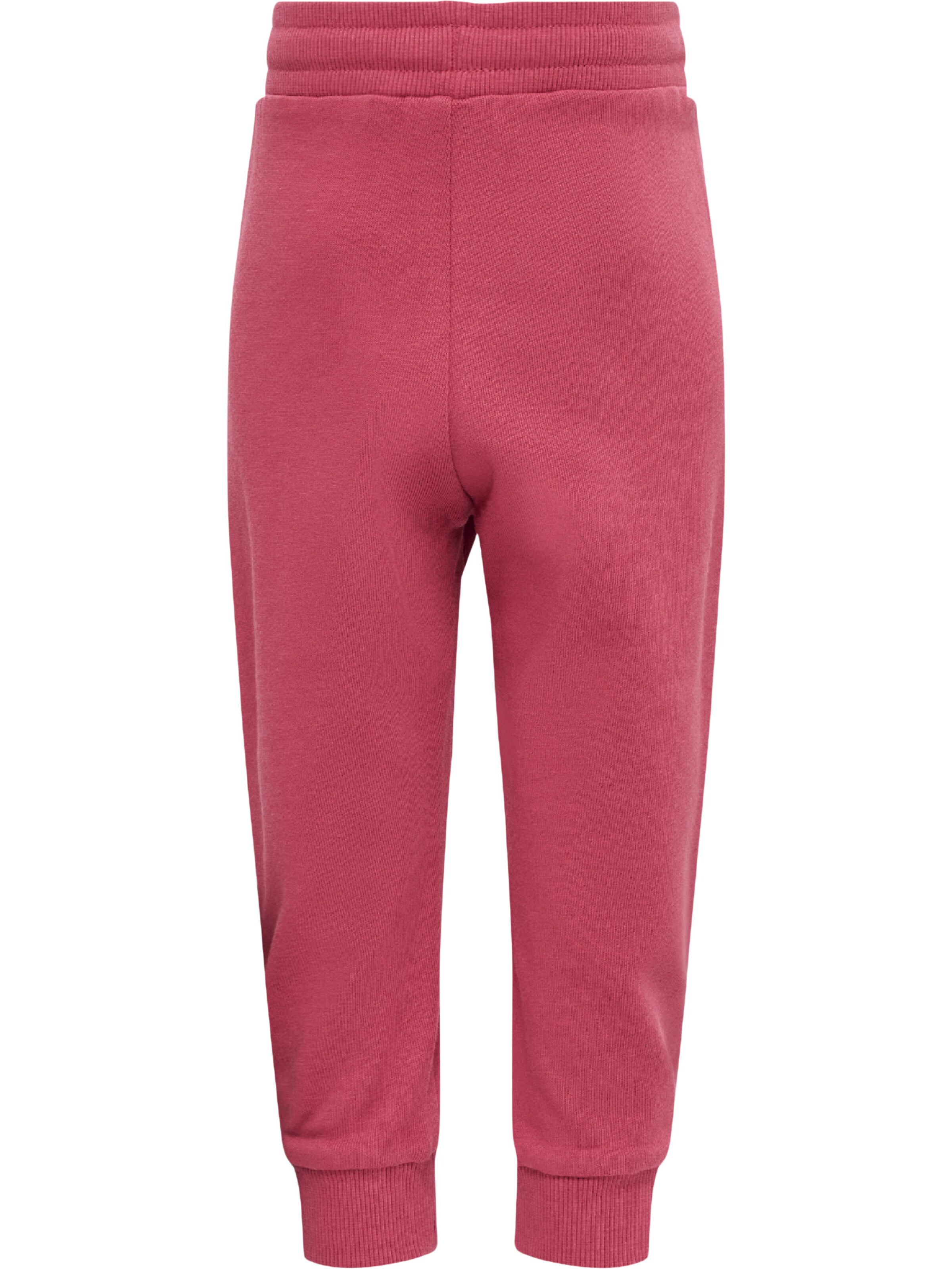 Hummel Joggingpak 'Arine' in Rood