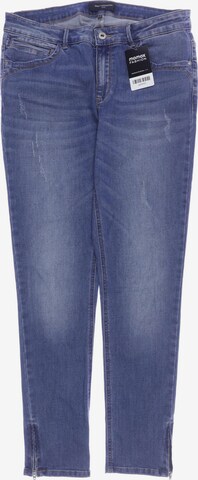 ONLY Jeans 34 in Blau: predná strana