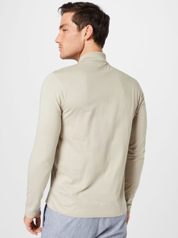 BURTON MENSWEAR LONDON Skjorte i beige