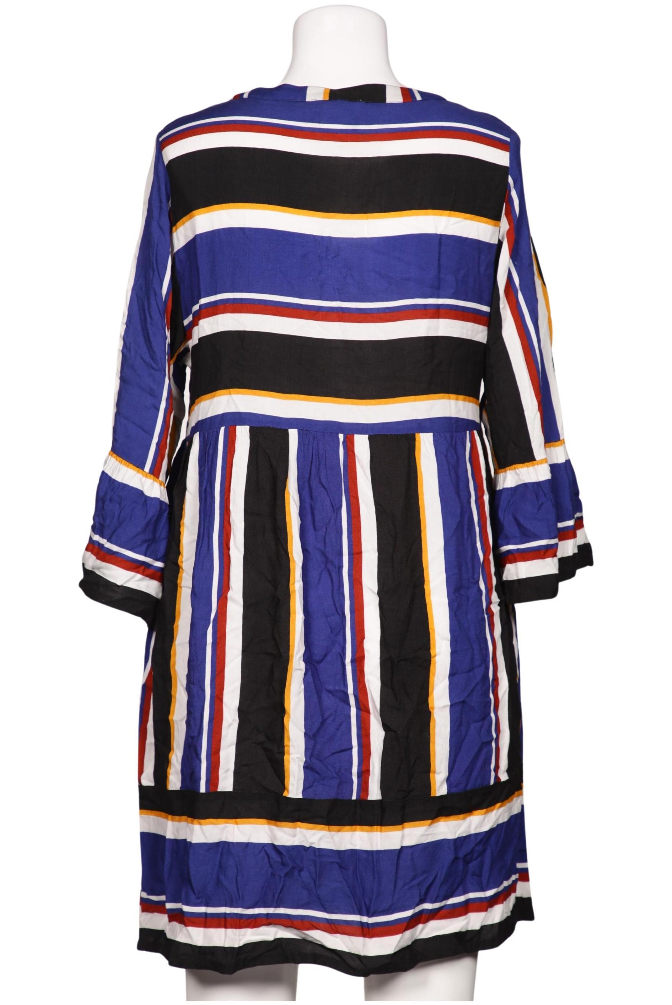 Angel of Style Dress in XL in Mixed colors