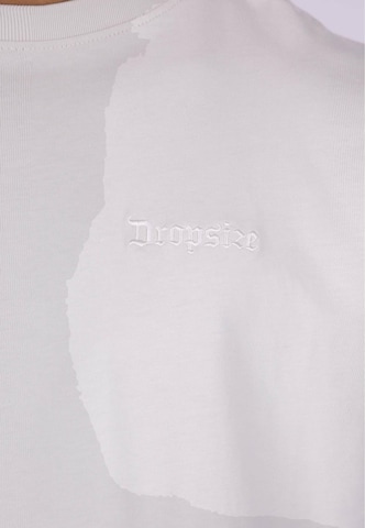 Dropsize Bluser & t-shirts ' ' i grå