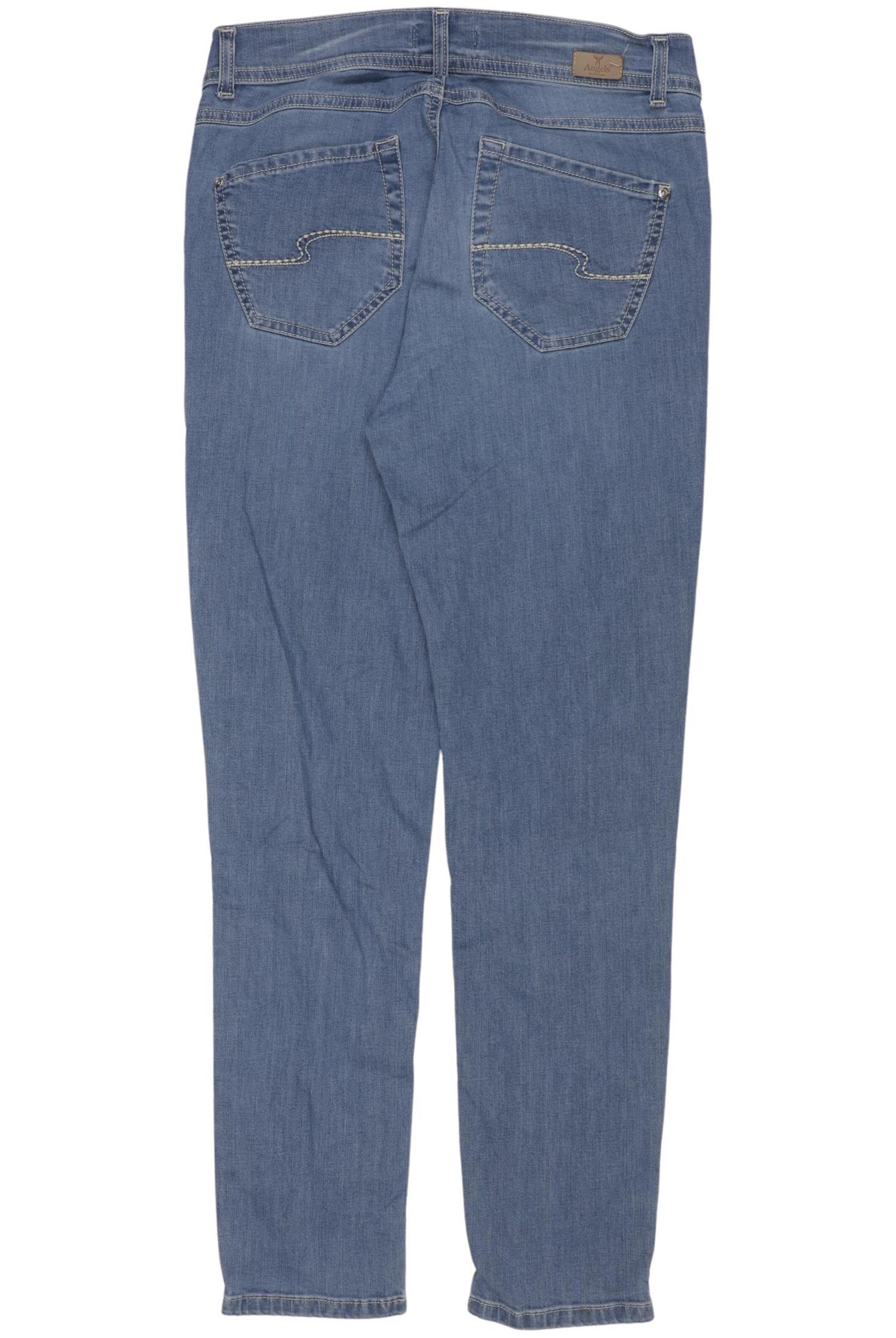Angels Jeans in 27-28 in Blue
