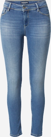 BONOBO Jeans in Blau: predná strana