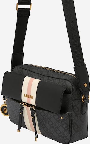 Liu Jo Crossbody bag in Black