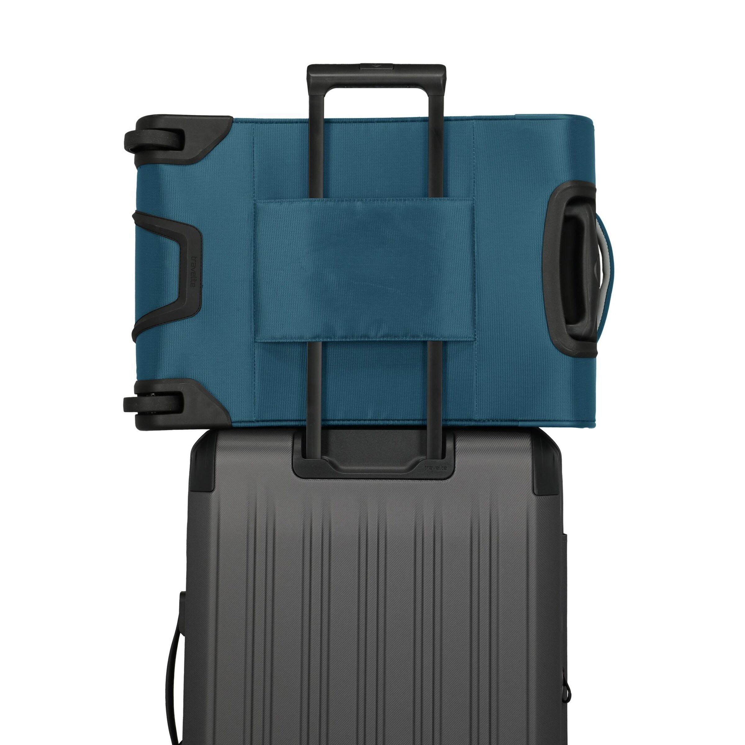 Valisette 'Jetpack' TRAVELITE en bleu