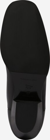 Tiger of Sweden Boots 'INTRESIO' in Black