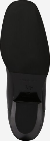 Tiger of Sweden - Botas 'INTRESIO' en negro