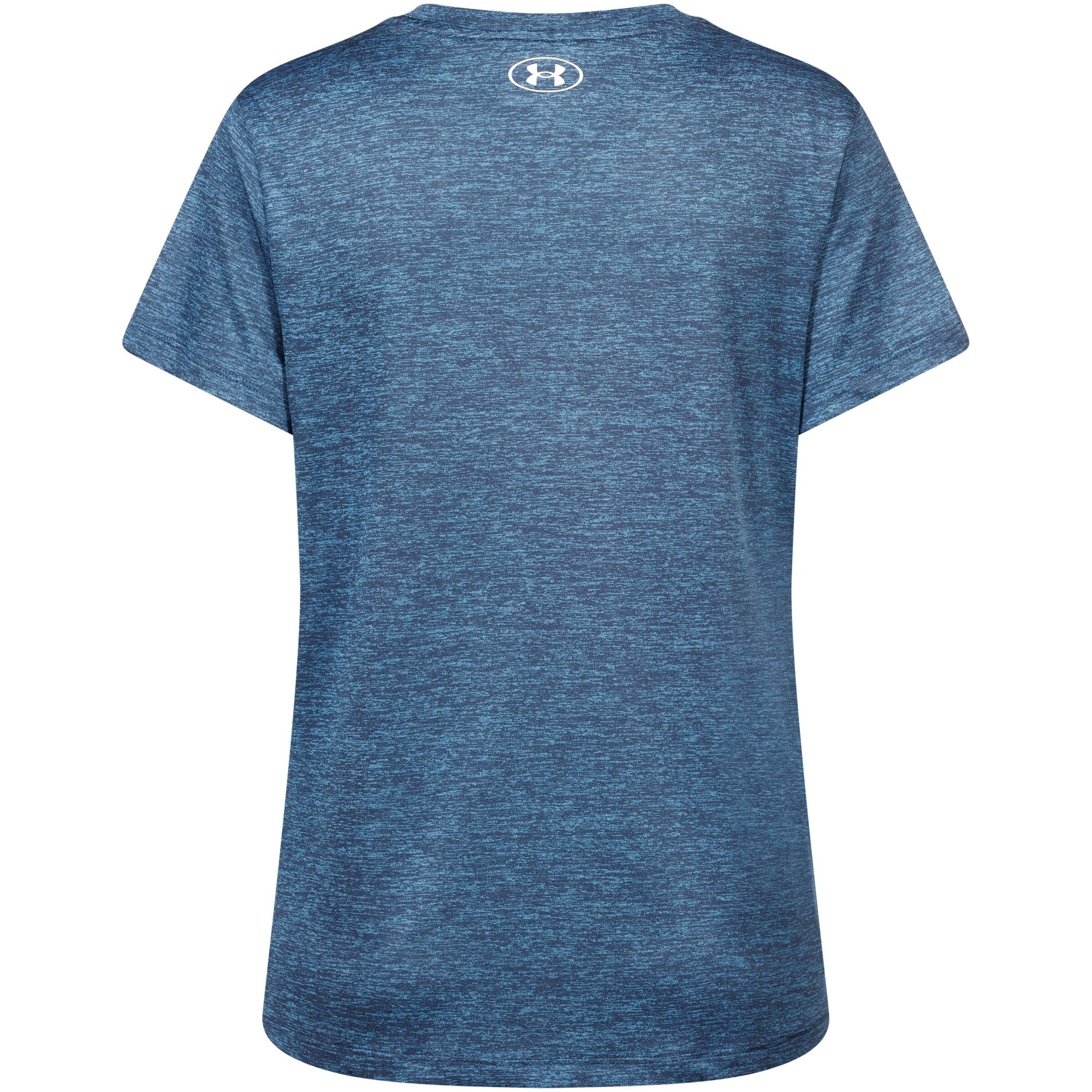 UNDER ARMOUR Performance Shirt in Blue