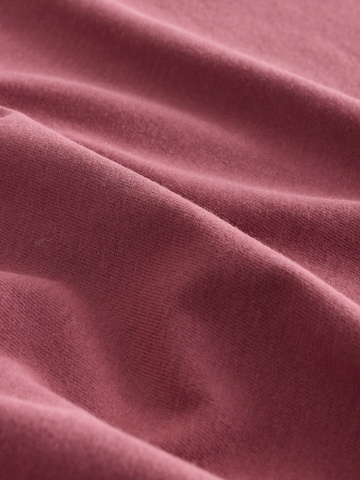 Pigiama di Next in lilla