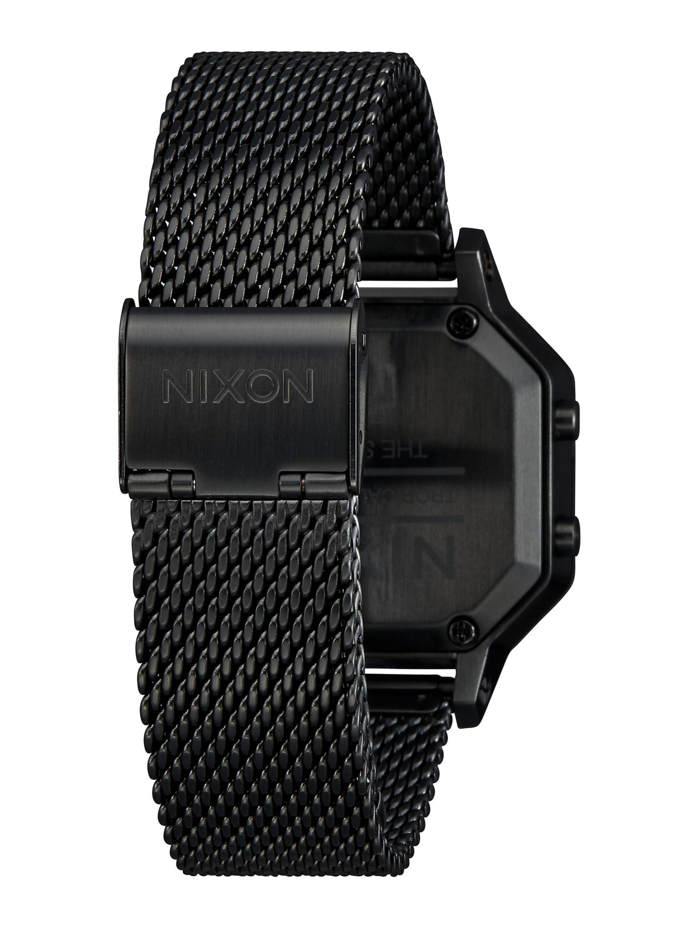 Nixon horloge dames cheap