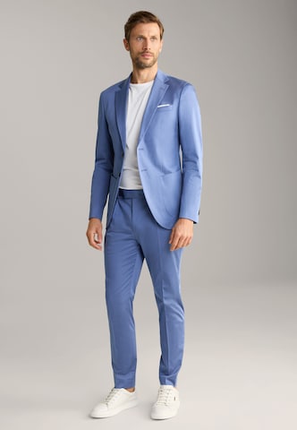 JOOP! Slim fit Suit Jacket 'Dash ' in Blue