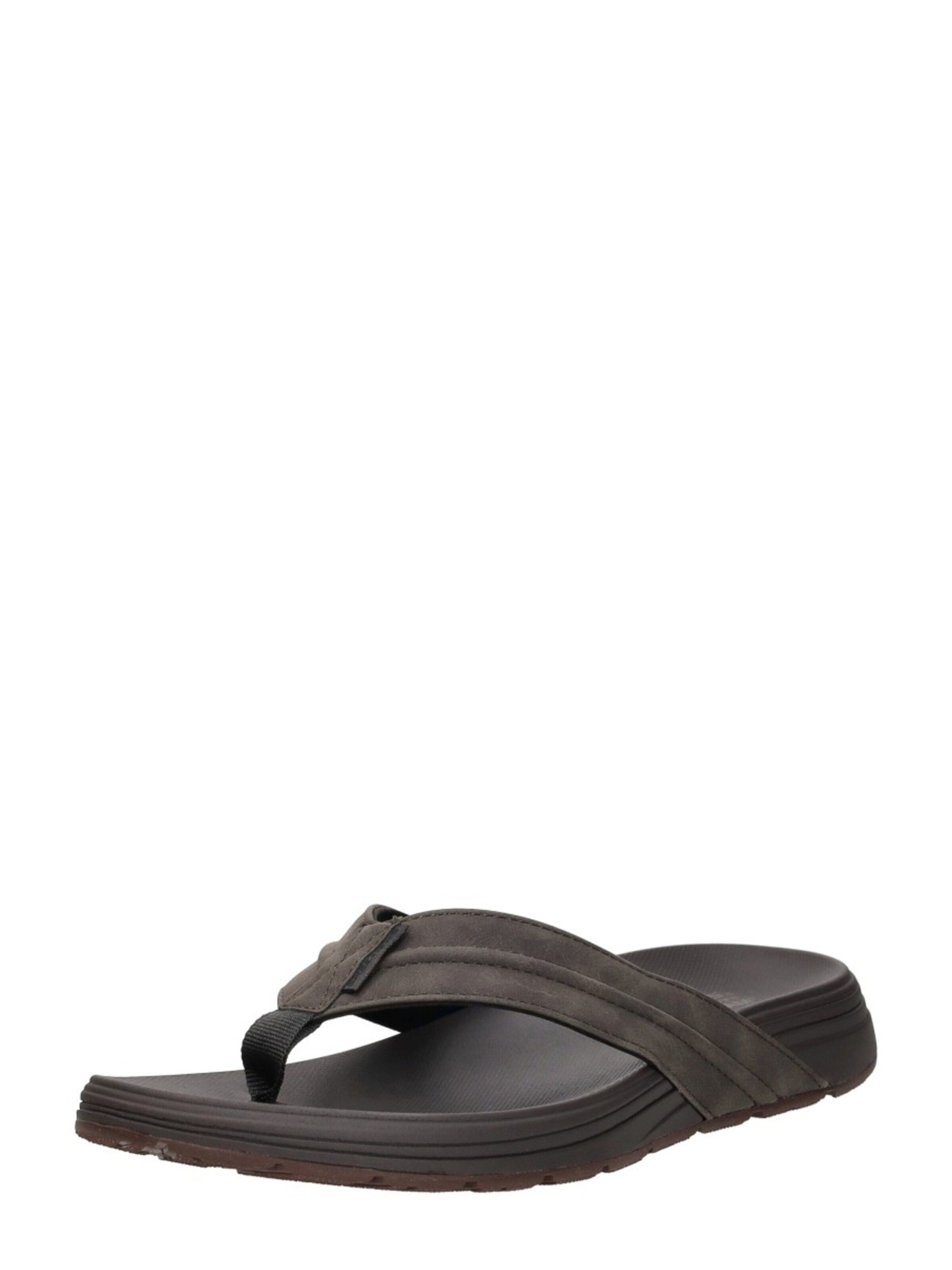 Séparateur d'orteils 'Patino - Marlee' SKECHERS en marron