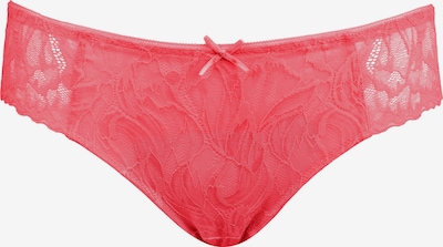 SugarShape Hipsterit 'Cariba' koossa XS-S värissä vaalea pinkki, Tuotenäkymä