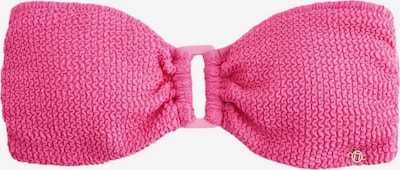 Next Bikini gornji dio u roza, Pregled proizvoda