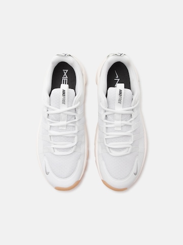 NIKESportske cipele 'Free Metcon 7' - bijela boja