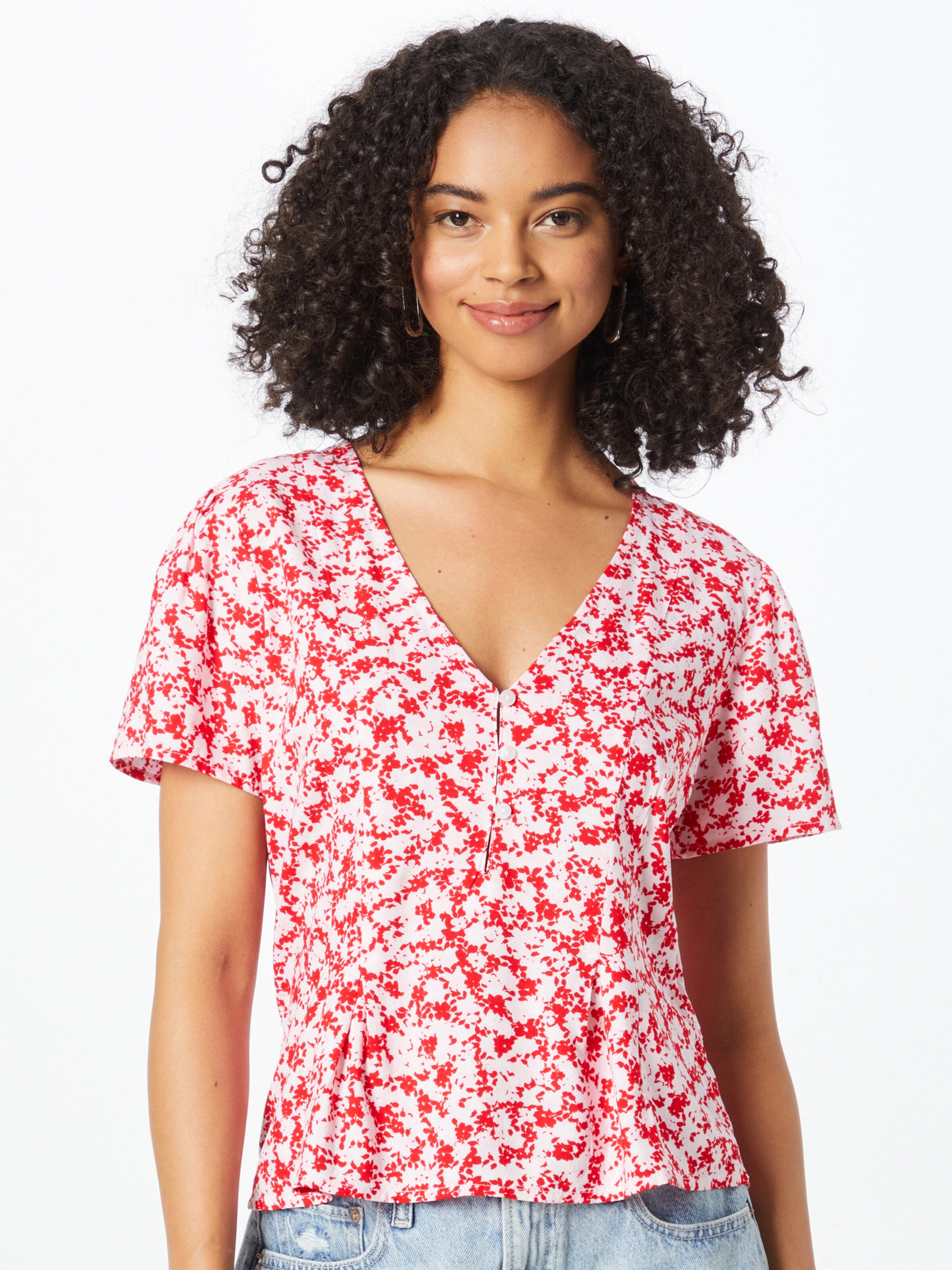 Camicia pimkie shop
