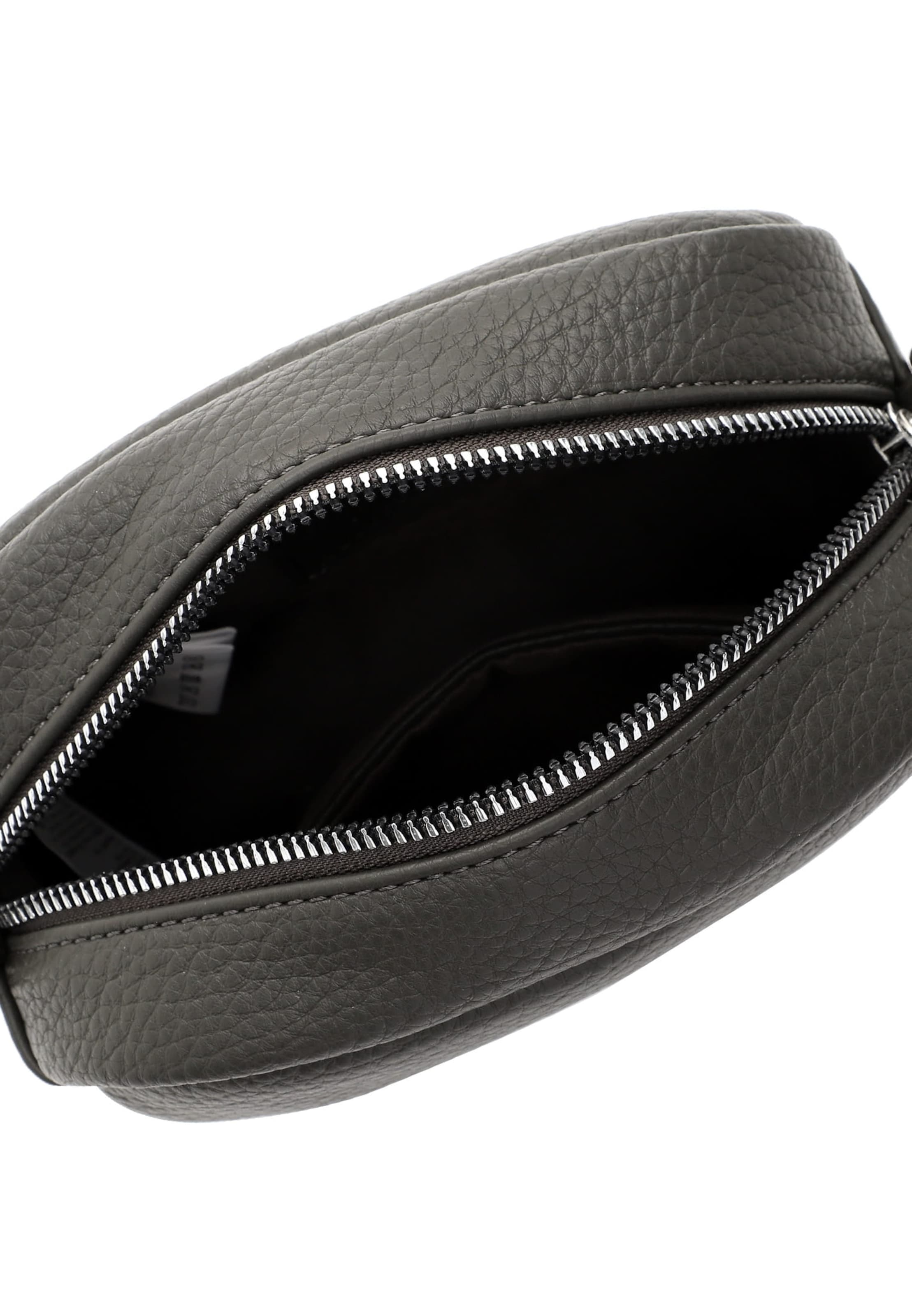 Borsa a tracolla 'Jenny' di Suri Frey in grigio