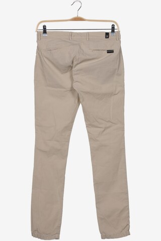 7 for all mankind Pants in 30 in Beige