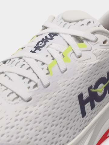 HOKA Спортивная обувь 'RINCON 4' в Серый