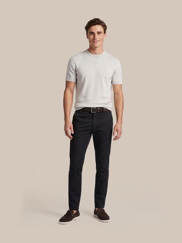 Suitable Shirt‌‌‌‌ in Grau