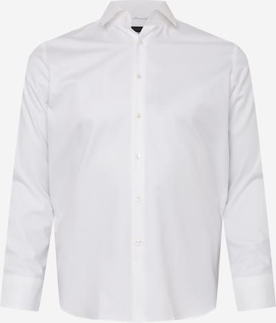 Camicia 'Joe' BOSS Black di colore bianco, Visualizzazione prodotti