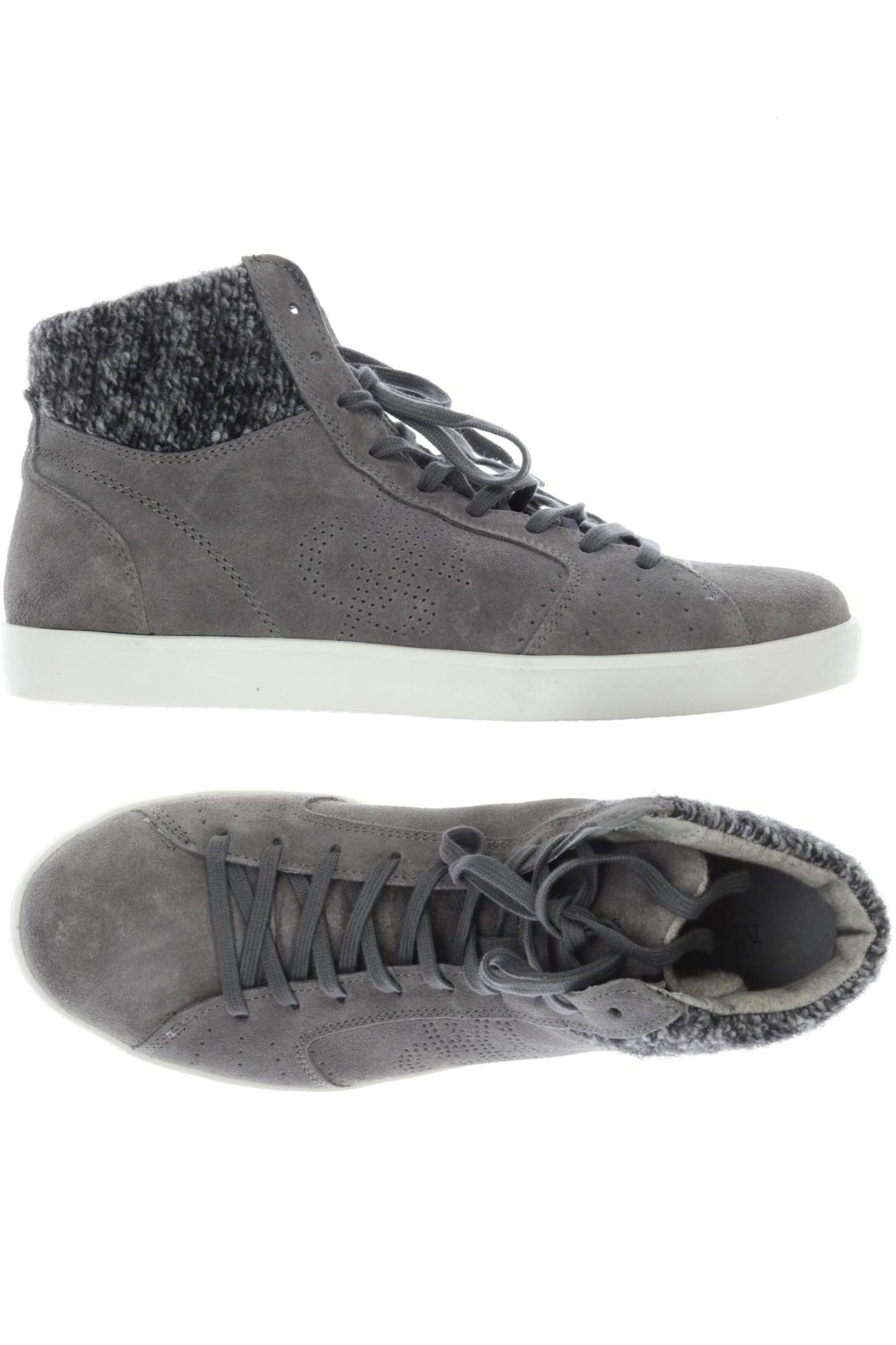 Marc O'Polo Sneakers & Trainers in 41 in Grey: front
