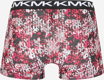 Michael Kors - Boxers em cinzento