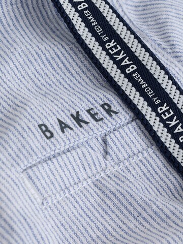 Baker by Ted Baker Комплект в Синий