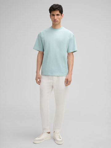 STRELLSON Shirt 'Ranko' in Groen