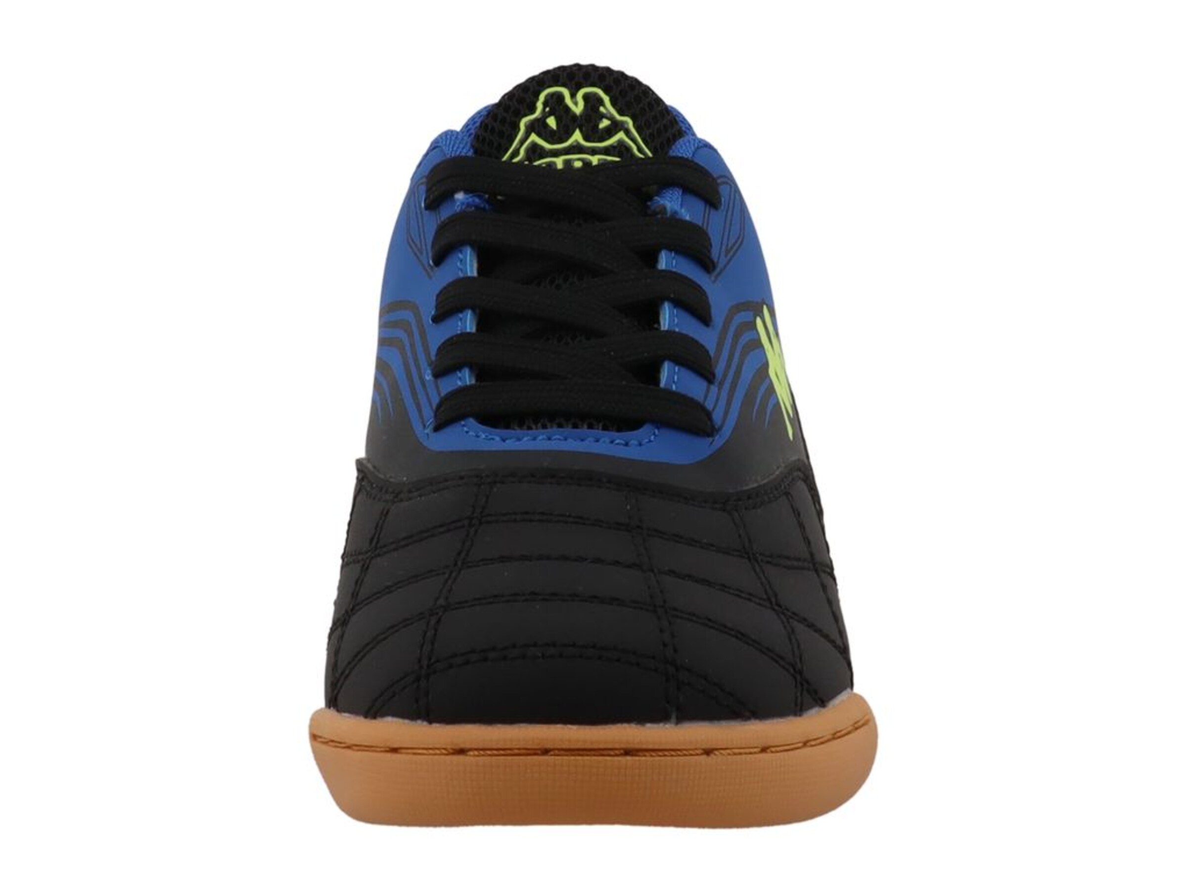 KAPPA Athletic Shoes in Blue