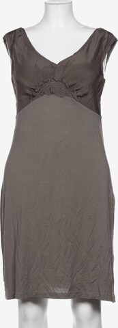 Dorothee Schumacher Dress in L in Green: front