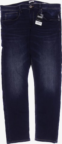 ESPRIT Jeans 36 in Blau: predná strana