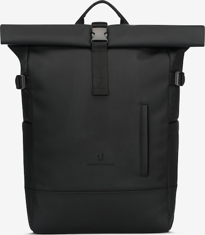 Johnny Urban Reppu 'Harvey Large' koossa One Size värissä musta, Tuotenäkymä