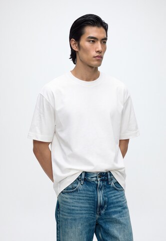 Loosefit Jeans 'Type 96' di G-STAR in blu: frontale