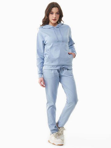 Organication Regular Hose in Blau
