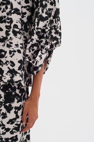 InWear - Blusa en beige
