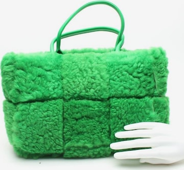 Bottega Veneta Bag in One size in Green