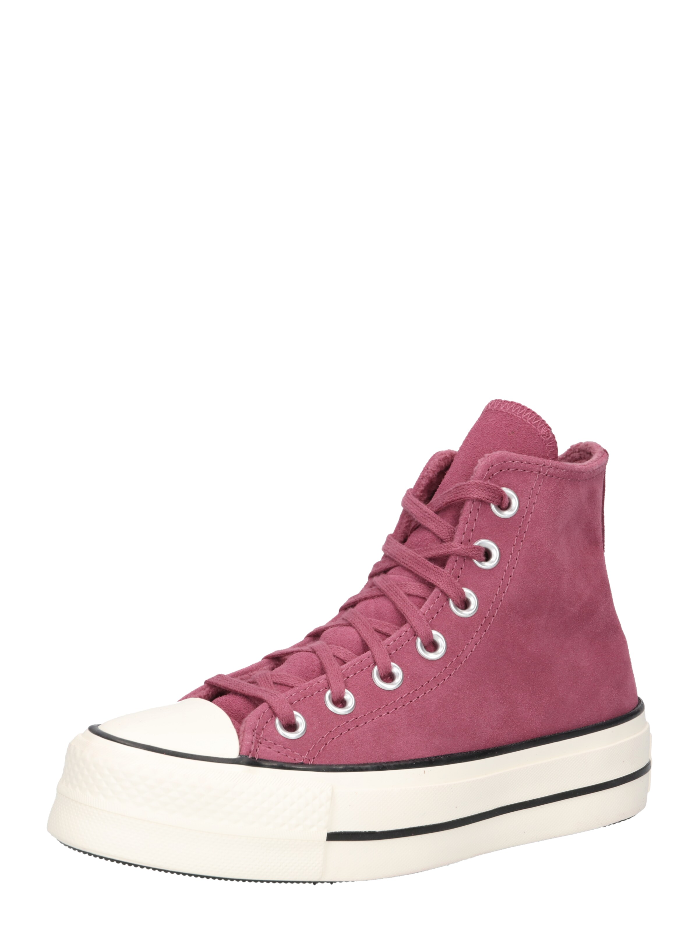 Zapatillas altas para niños y niñas | Converse.com ES