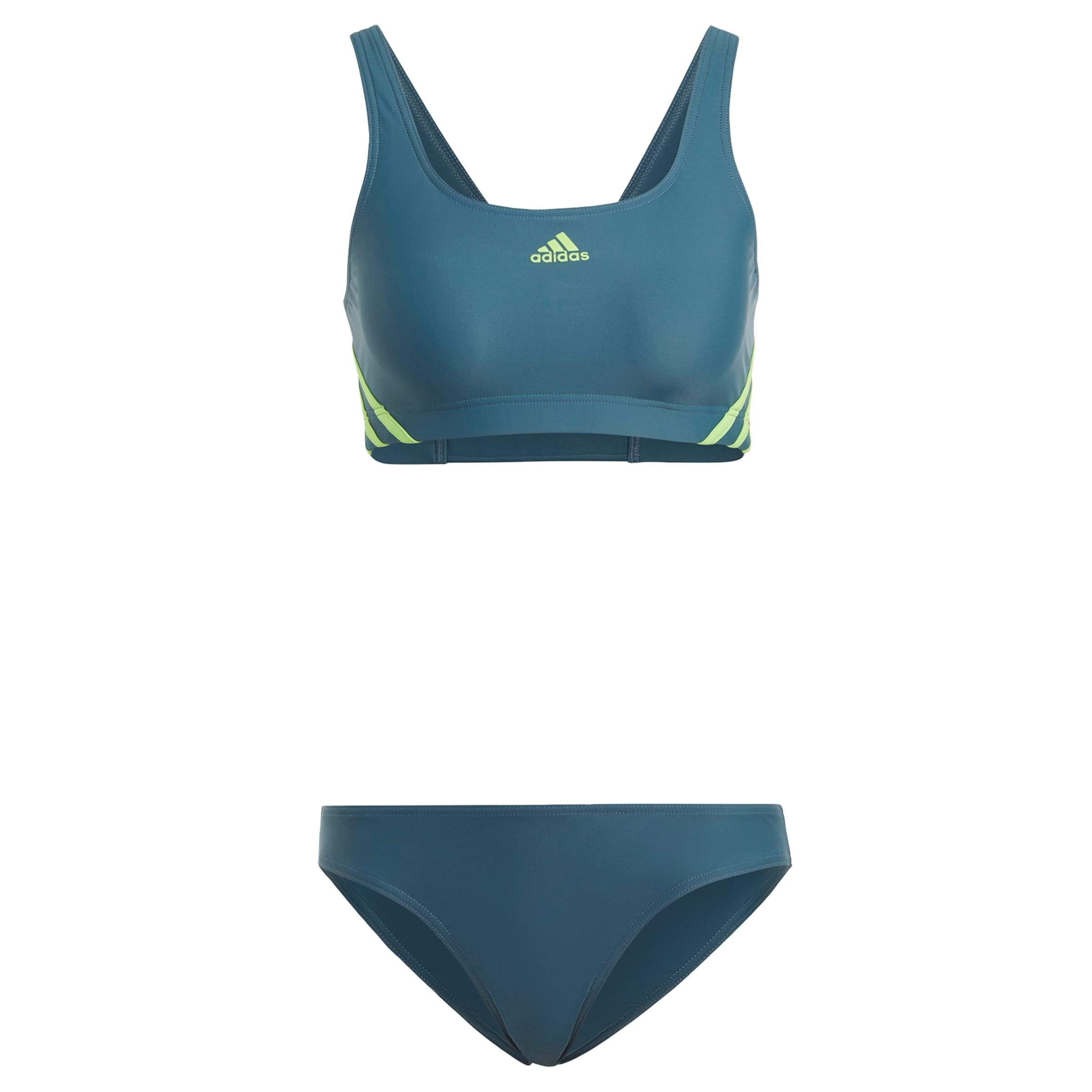 Bikini sport adidas best sale