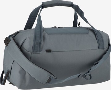 Thule Weekender 'Aion' in Grün