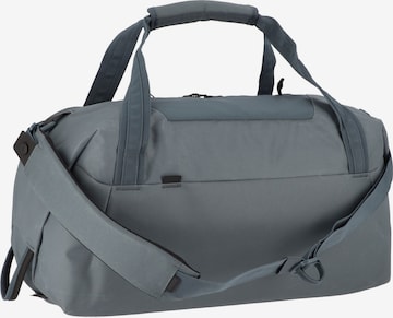 Thule Weekender 'Aion' in Grün