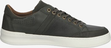 SCAPA Sneaker in Grün